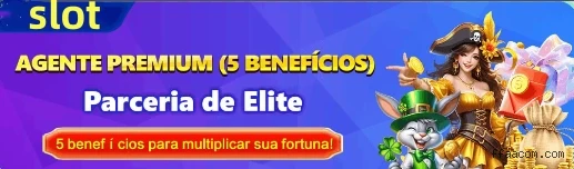 Cadastro rápido e seguro na Ffaa.com