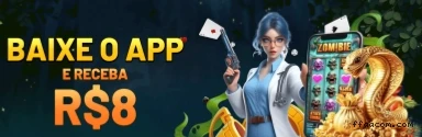 Jogos de fortune da Ffaa.com com prêmios incríveis