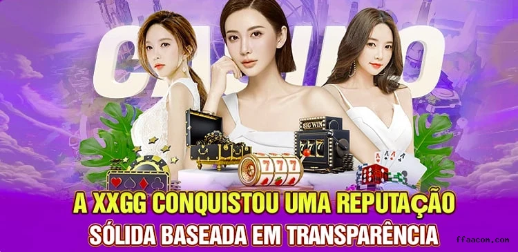 Canal oficial da Ffaa.com no Telegram