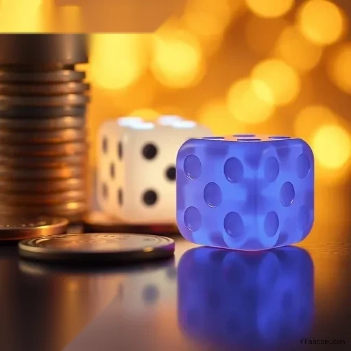 FAQ Ffaa.com Brasil - Perguntas frequentes sobre bônus, PIX, RTP, APP mobile e VIP